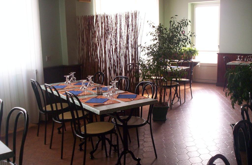 Le Vermondois Le Bacon Εξωτερικό φωτογραφία